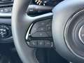 Jeep Renegade 1.3 GSE T4 190ch 4xe 80th Anniversary AT6 MY21 Weiß - thumbnail 16