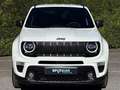 Jeep Renegade 1.3 GSE T4 190ch 4xe 80th Anniversary AT6 MY21 - thumbnail 3