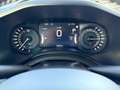 Jeep Renegade 1.3 GSE T4 190ch 4xe 80th Anniversary AT6 MY21 Weiß - thumbnail 18