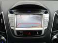 Hyundai iX35 1.6i GDI Business Edition- Camera, Navi, Clima, Cr Zwart - thumbnail 10