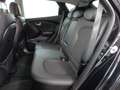 Hyundai iX35 1.6i GDI Business Edition- Camera, Navi, Clima, Cr Zwart - thumbnail 23
