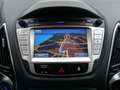 Hyundai iX35 1.6i GDI Business Edition- Camera, Navi, Clima, Cr Zwart - thumbnail 9