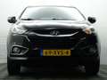 Hyundai iX35 1.6i GDI Business Edition- Camera, Navi, Clima, Cr Zwart - thumbnail 27