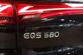 Mercedes-Benz EQS SUV 580 4MATIC AMG Line 7p Zwart - thumbnail 10