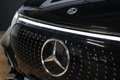 Mercedes-Benz EQS SUV 580 4MATIC AMG Line 7p Zwart - thumbnail 4