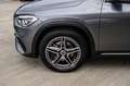 Mercedes-Benz GLA 250 e AMG MBUX PANORAMA LEDER ANHZV Grau - thumbnail 22