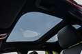 Mercedes-Benz GLA 250 e AMG MBUX PANORAMA LEDER ANHZV Grau - thumbnail 16