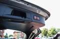 Mercedes-Benz GLA 250 e AMG MBUX PANORAMA LEDER ANHZV Grau - thumbnail 26