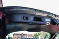Mercedes-Benz GLA 250 e AMG MBUX PANORAMA LEDER ANHZV Grau - thumbnail 21