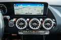 Mercedes-Benz GLA 250 e AMG MBUX PANORAMA LEDER ANHZV Grau - thumbnail 28