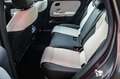 Mercedes-Benz GLA 250 e AMG MBUX PANORAMA LEDER ANHZV Grau - thumbnail 17