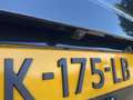 Lexus UX 300e Business 54 kWh NL-AUTO VOLLEDIG ELEKTRISCH APPLE Schwarz - thumbnail 10