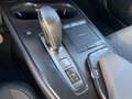 Lexus UX 300e Business 54 kWh NL-AUTO VOLLEDIG ELEKTRISCH APPLE Negru - thumbnail 15