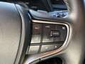 Lexus UX 300e Business 54 kWh NL-AUTO VOLLEDIG ELEKTRISCH APPLE Schwarz - thumbnail 22