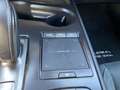 Lexus UX 300e Business 54 kWh NL-AUTO VOLLEDIG ELEKTRISCH APPLE Negro - thumbnail 17