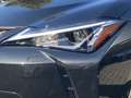 Lexus UX 300e Business 54 kWh NL-AUTO VOLLEDIG ELEKTRISCH APPLE Zwart - thumbnail 9