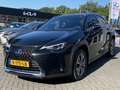 Lexus UX 300e Business 54 kWh NL-AUTO VOLLEDIG ELEKTRISCH APPLE Чорний - thumbnail 7