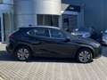 Lexus UX 300e Business 54 kWh NL-AUTO VOLLEDIG ELEKTRISCH APPLE Negru - thumbnail 2