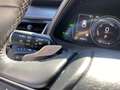 Lexus UX 300e Business 54 kWh NL-AUTO VOLLEDIG ELEKTRISCH APPLE Zwart - thumbnail 24