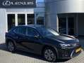 Lexus UX 300e Business 54 kWh NL-AUTO VOLLEDIG ELEKTRISCH APPLE Zwart - thumbnail 1