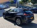 Lexus UX 300e Business 54 kWh NL-AUTO VOLLEDIG ELEKTRISCH APPLE Negru - thumbnail 5