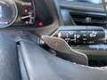 Lexus UX 300e Business 54 kWh NL-AUTO VOLLEDIG ELEKTRISCH APPLE Zwart - thumbnail 25