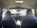 Lexus UX 300e Business 54 kWh NL-AUTO VOLLEDIG ELEKTRISCH APPLE Noir - thumbnail 27
