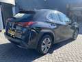 Lexus UX 300e Business 54 kWh NL-AUTO VOLLEDIG ELEKTRISCH APPLE Negru - thumbnail 3