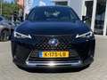 Lexus UX 300e Business 54 kWh NL-AUTO VOLLEDIG ELEKTRISCH APPLE Negro - thumbnail 8