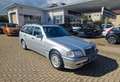 Mercedes-Benz C 180 T ESPRIT SELECTION Klima El-Fenster AHK Silber - thumbnail 1