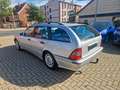 Mercedes-Benz C 180 T ESPRIT SELECTION Klima El-Fenster AHK Silber - thumbnail 5