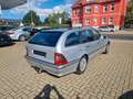 Mercedes-Benz C 180 T ESPRIT SELECTION Klima El-Fenster AHK Silber - thumbnail 7