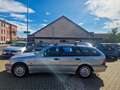 Mercedes-Benz C 180 T ESPRIT SELECTION Klima El-Fenster AHK Silber - thumbnail 4