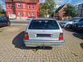 Mercedes-Benz C 180 T ESPRIT SELECTION Klima El-Fenster AHK Silber - thumbnail 6