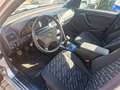 Mercedes-Benz C 180 T ESPRIT SELECTION Klima El-Fenster AHK Silber - thumbnail 11