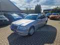 Mercedes-Benz C 180 T ESPRIT SELECTION Klima El-Fenster AHK Silber - thumbnail 3