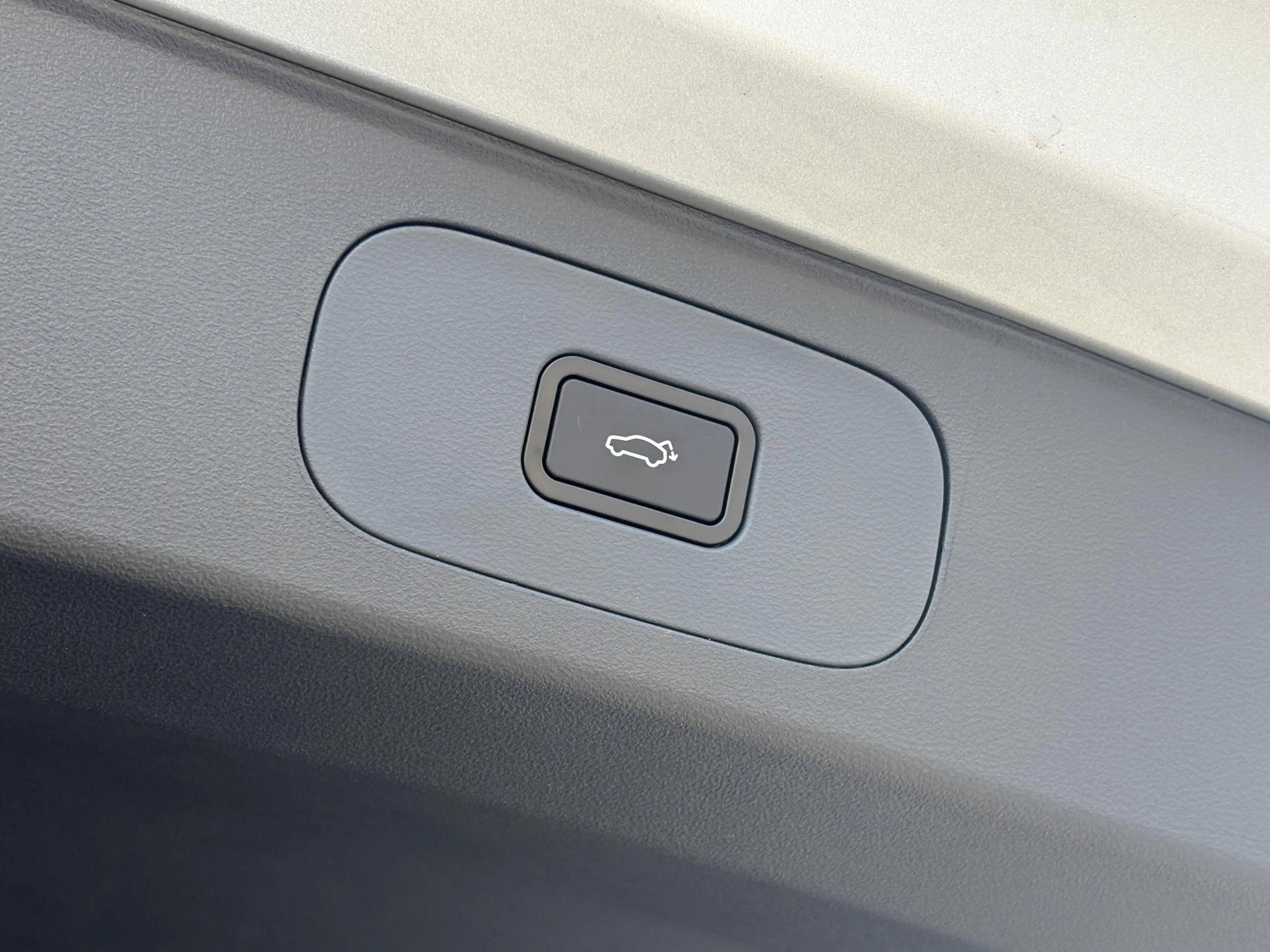 Geely Starray EM-i 1.5 Max+ 262 PK | Panoramadak | Stoelverwarming & — photo 11