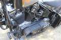Harley-Davidson Softail FXST Special Bobber Custom Zwart - thumbnail 5