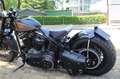 Harley-Davidson Softail FXST Special Bobber Custom Zwart - thumbnail 5
