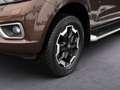 Nissan Navara 2.3 dCi Tekna, Leder, Kamera 360°,Standh. Brun - thumbnail 7