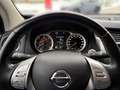 Nissan Navara 2.3 dCi Tekna, Leder, Kamera 360°,Standh. Brun - thumbnail 9