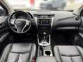 Nissan Navara 2.3 dCi Tekna, Leder, Kamera 360°,Standh. Brun - thumbnail 11