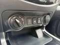 Nissan Navara 2.3 dCi Tekna, Leder, Kamera 360°,Standh. Brun - thumbnail 16