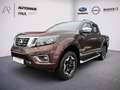 Nissan Navara 2.3 dCi Tekna, Leder, Kamera 360°,Standh. Brun - thumbnail 2