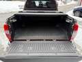 Nissan Navara 2.3 dCi Tekna, Leder, Kamera 360°,Standh. Brun - thumbnail 13