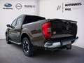 Nissan Navara 2.3 dCi Tekna, Leder, Kamera 360°,Standh. Brun - thumbnail 5