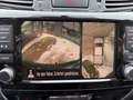 Nissan Navara 2.3 dCi Tekna, Leder, Kamera 360°,Standh. Brun - thumbnail 15
