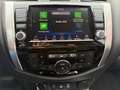 Nissan Navara 2.3 dCi Tekna, Leder, Kamera 360°,Standh. Brun - thumbnail 10