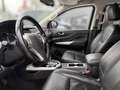 Nissan Navara 2.3 dCi Tekna, Leder, Kamera 360°,Standh. Brun - thumbnail 8