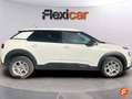Citroen C4 Cactus 1.5BlueHDi S&S Feel 100 Blanco - thumbnail 8